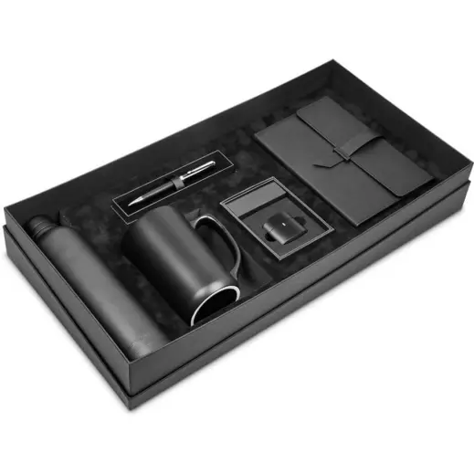 Alex Varga Queetra Gift Set Unbranded